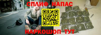 бутират Заводоуковск