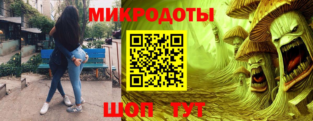 Дмитров  Псилоцибиновые грибы мухоморы  Вход с VPN 